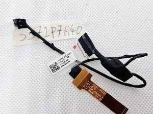 Asus Chromebook C434TA Touchpad kabel 1414-0CKX000 - originalni zamjenski dio
