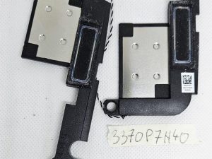 Asus Chromebook Flip C434 C434TA set zvučnika lijevi desni 04A4-03J6000 Originalni OEM