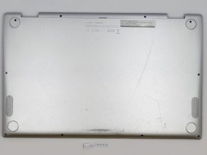 Asus Chromebook Flip C434T C434TA baza kućišta donji poklopac kućišta 13N1-7EA0521 – originalna zamjena