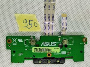 Asus K50 Touchpad ploča s gumbima 60-NVKTP1000-A01