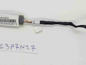 Asus K52J Bluetooth modul & Kabel – originalni zamjenski dio za bežično povezivanje