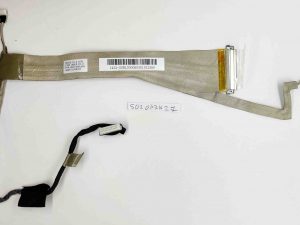Asus K52J LVDS kabel – originalni zamjenski dio za povezivanje zaslona prijenosnog računala