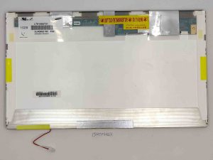 LCD zaslon prijenosnog računala Asus K52J – zamjenska ploča za seriju K52J
