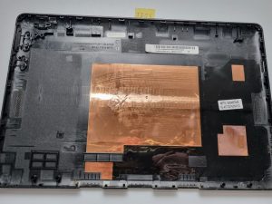Asus LCD poklopac 13NB0451AP1001A - Originalni zamjenski dio - ASUS T100Ta