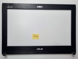 Okvir zaslona prijenosnog računala Asus 13goa3f7ap100-20 - autentični zamjenski dio eeePC 1025C