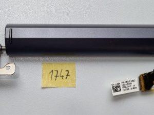 Asus Transformer T100 T100T T100TA šarke LCD Mount Dock Bracket 14004-01910400