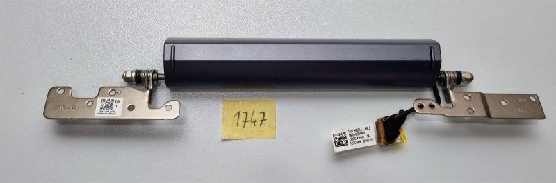 Asus Transformer T100 T100T T100TA šarke LCD Mount Dock Bracket 14004-01910400
