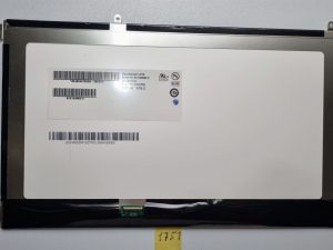 ASUS B101XAN02.0 ASUS T100 T100TA 10.1" LCD LED Zamjena zaslona