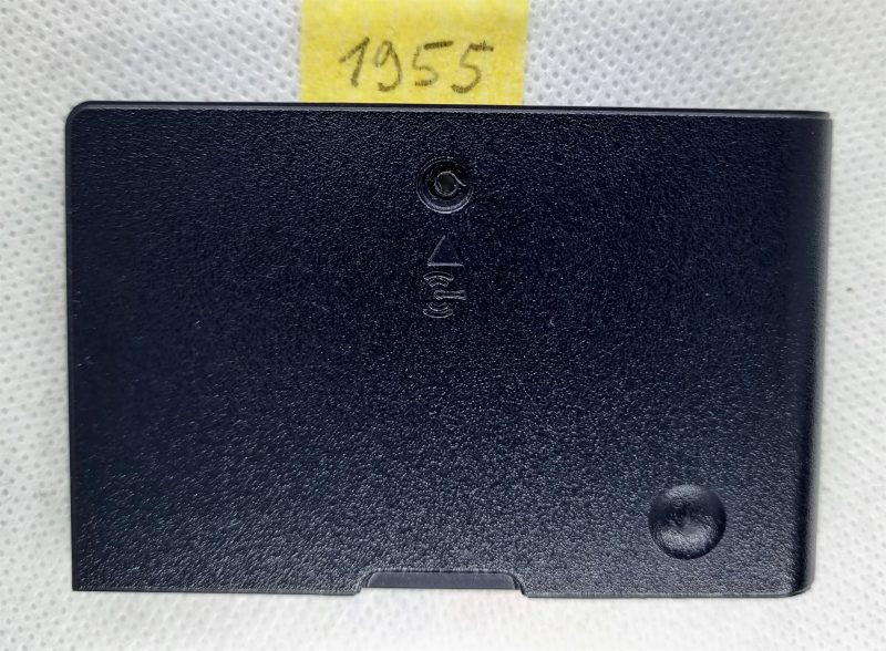 Bežični poklopac za HP Compaq 6730S 6720s 6830s - originalni zamjenski dio - Slika 2