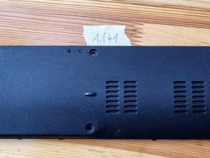 Poklopac baze RAM WIFI Acer Aspire 5742 (Ap0Fo000500)