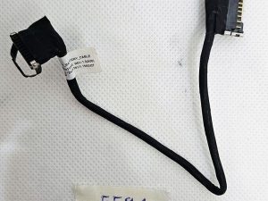 Baterijski kabel za Dell Precision 7730 7740 – 0RWC40 DC020031000 RWC40