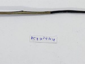 Bluetooth ploča Broadcom BCM92045NMD SPS 398393-002 za dijelove prijenosnog računala HP Elitebook 8730w