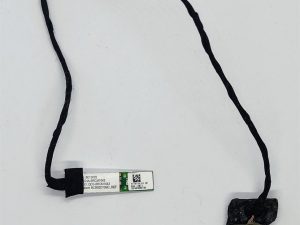 Broadcom BCM92070MD Bluetooth kartica + kabel za Dell E6420 E6430 0G9M5X