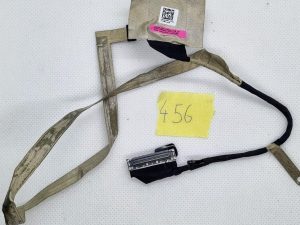 CDM70 DC02C00EM00 kabel za Dell Latitude E5480 LCD Lvds kabel CN-0HD5FX