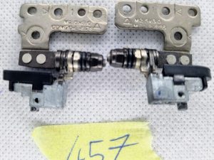 CDM70-L-SZS,CDM70-R-SZS - CDM70-L-SZS,CDM70-R-SZS šarke za DELL Latitude