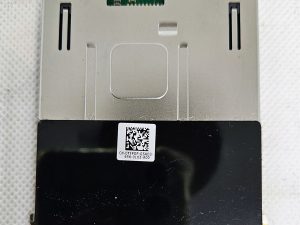 CN-0YFPDP Ploča čitača kartica Dell Latitude E7470 - Originalni OEM