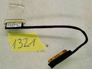 Kabel Video Lvds za PN 50.4LY01.001 Mq Napomena Edp kabel Fru 04X5596 Lenovo T