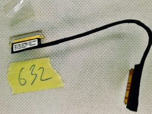 Kabel Video Lvds za P/N: 50.4LY01.001 Mq Napomena Edp kabel
