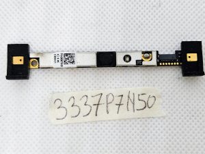 Kamera za Lenovo ThinkPad S1 Yoga Xiaoxin Chao 5000 PK40000 TM00 5SF009N2