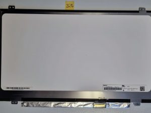 Chimei Innolux N140BGE-EA3 c1 14.0 1366x768 LED LCD zaslon 30pin