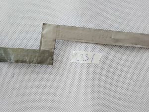 Compaq Armada M700 LCD video kabel 135219-001 - originalni zamjenski dio