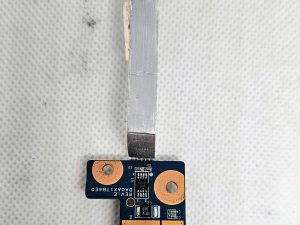DA0AX1TB6EO USB kartica za Compaq Presario CQ62-237EF - originalni zamjenski dio