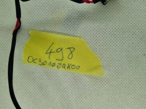 DC POWER JACK KABEL DC30100RL00 DC30100QK00 Odgovara ACER ASPIRE E5-521-23KH Z5WAH jp
