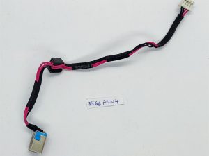 DC Power Jack za eMachines E529 E640 E640G E443 P5WE6 Bell TM87 TM85 TM86 TM98