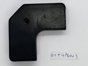 DELL LATITUDE 14 7404 Gornja kutna guma zaslona