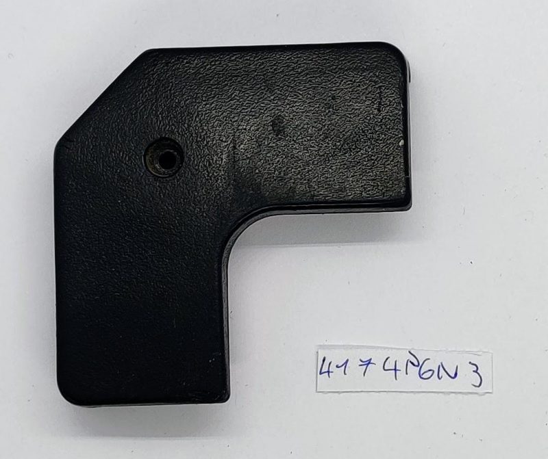 DELL LATITUDE 14 7404 Gornja kutna guma zaslona