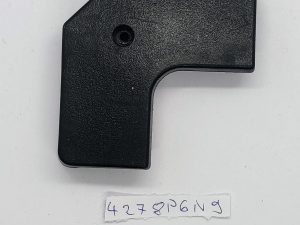 DELL LATITUDE 14 7404 Guma gornjeg kuta zaslona - Zamjena dijelova prijenosnog računala