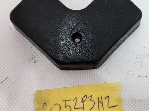 DELL LATITUDE 14 7404 Guma gornjeg kuta zaslona - Zamjena dijelova prijenosnog računala