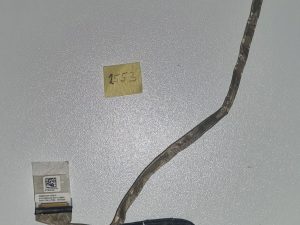 DELL Latitude E7470 kabel (DC02C00AV00 DC02C00AV10 DCKM0 0DCKM0) - originalna zamjena