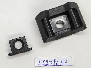 DELL Latitude Rugged E7204 kutna guma – originalni dio prijenosnog računala
