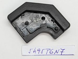 DELL Latitude Rugged E7204 kutna guma – originalni dio prijenosnog računala