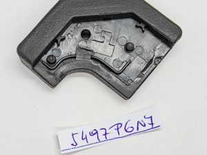 DELL Latitude Rugged E7204 kutna guma – originalni dio prijenosnog računala