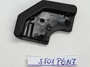 DELL Latitude Rugged E7204 kutna guma – originalni dio prijenosnog računala