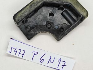 DELL Latitude Rugged E7204 kutna guma – originalni dio prijenosnog računala