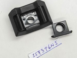 DELL Latitude Rugged E7214 Corner Rubber | Originalni dio prijenosnog računala u EU zalihama