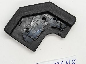 DELL Latitude Rugged E7214 Corner Rubber | Originalni dio prijenosnog računala u EU zalihama