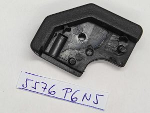 DELL Latitude Rugged E7214 Corner Rubber | Originalni dio prijenosnog računala u EU zalihama