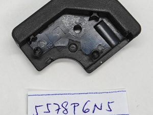 DELL Latitude Rugged E7214 Corner Rubber | Originalni dio prijenosnog računala u EU zalihama