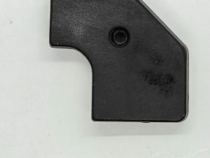 DELL Latitude Rugged E7214 kutna guma – originalni dio prijenosnog računala – zaštitni odbojnik – prodavač u EU