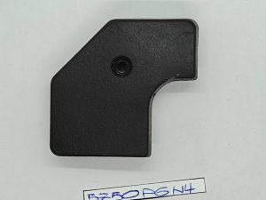 DELL Latitude Rugged E7214 kutna guma – originalni dio prijenosnog računala – zaštitni odbojnik – prodavač u EU