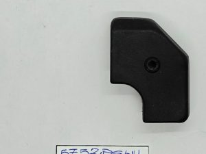 DELL Latitude Rugged E7214 kutna guma – originalni dio prijenosnog računala – zaštitni odbojnik – prodavač u EU