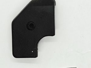 DELL Latitude Rugged E7214 kutna guma – originalni dio prijenosnog računala – zaštitni odbojnik – prodavač u EU