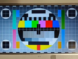 Dell E6520 E5520 15.6" LCD zaslon PPCTF 0PPCTF LP156WH4 B1 1366x768 40-pinski