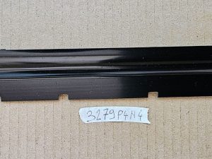 Dell Inspiron N5110 šarke gornji poklopac oslonac za dlan CN-0TKD20-38561 P17F001 dijelovi prijenosnog računala