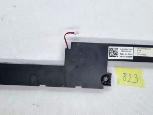 Dell Inspiron N7010 zvučnik subwoofer 0V90RM