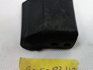 Dell Latitude 14 7404 Rugged Extreme Corner Rubber Bumper STRAŽNJA DESNA STRANA - dijelovi za prijenosno računalo